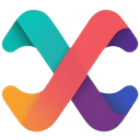 VybCoder Logo